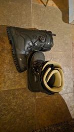 K2 Aspect Snowboardschoenen Maat 46, Ophalen of Verzenden, Gebruikt, Snowboots