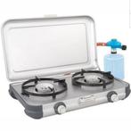Camping Kitchen 2CV, Sport en Fitness, Fitnessmaterialen, Ophalen, Zo goed als nieuw, Overige typen
