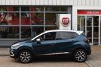Renault Captur 1.3 TCe Intens|Camera|Carplay|Automaat, Stof, Gebruikt, Euro 6, 4 cilinders