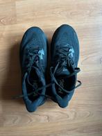 Hoka Clifton 10 Zwart - Maat 38 (Zo goed als nieuw), Hoka, Ophalen of Verzenden, Zo goed als nieuw, Sportschoenen