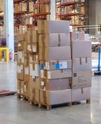 Ik ben 65+, op zoek naar een baan als chauffeur "B" category, 33 - 40 uur, Vanaf 10 jaar, Overige vormen