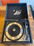 Dual 1209 + empire 888 element, Verzenden, Gebruikt, Dual