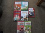 Mees   Kees.     Boeken,   Luisterboeken ,   D.V.D., Ophalen of Verzenden, Zo goed als nieuw, Mirjam Oldenhave, Fictie algemeen