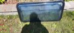 Camper raam berhimi, Caravans en Kamperen, Camper-accessoires, Ophalen