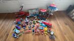 Paw patrol speelgoed zeer nette staat, Ophalen