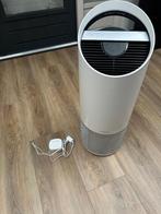 Leitz TruSens Z-3000 Luchtzuiveraar – Voor ruimtes tot 70m², Ophalen, Zo goed als nieuw, Luchtreiniger