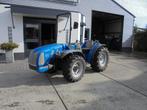 BCS volcan V850 dualsteer, Zakelijke goederen, Agrarisch | Tractoren