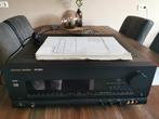 harman kardon avr 300rds, Audio, Tv en Foto, Versterkers en Receivers, Ophalen, Gebruikt, Overige merken