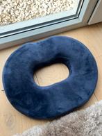 Orthopedisch zitkussen zo goed als nieuw, Diversen, Ophalen of Verzenden, Zo goed als nieuw