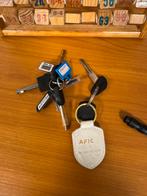 Fiets elektrisch nieuwstaat BESV TRX URBAN 46, Fietsen en Brommers, Elektrische fietsen, Overige merken, Ophalen of Verzenden