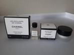 Chanel Les Exclusifs miniatures, Verzamelen, Parfumverzamelingen, Ophalen of Verzenden, Zo goed als nieuw