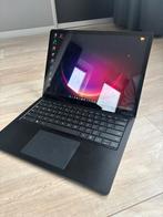 Microsoft Surface Laptop 4| Ryzen 7 | 16 GB| 512 GB, Computers en Software, Windows Laptops, Qwerty, 13 inch, Met touchscreen