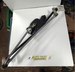 Ford Explorer wissermechaniek 2002-2005, Gebruikt, Ford motor company, Ford USA, P.O. Box 6248, Dearborn, MI 48126