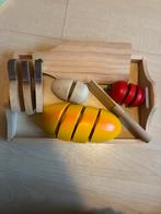 Speelgoed voor in de keuken, Ophalen, Zo goed als nieuw, Overige materialen, Speelkeuken-accessoire