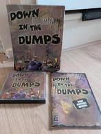 Down in the dumps (bigbox), Ophalen of Verzenden