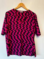 Fuchsia Fifth House top, maat 38, Ophalen of Verzenden, Gedragen, Maat 38/40 (M), Roze