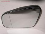 linker spiegelglas mokka X J13, Ophalen of Verzenden, Nieuw, Opel