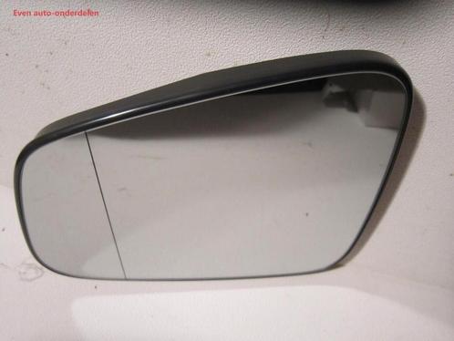 linker spiegelglas mokka X J13, Auto-onderdelen, Spiegels, Opel, Nieuw, Ophalen of Verzenden