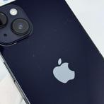 iPhone 14 128GB zwart /zeer net /98% batt /garantie, 128 GB, Apple, Zwart, 98 %