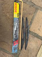 Ruitenwissers nieuw 340mm Porsche 911, Ophalen of Verzenden, Nieuw, Porsche