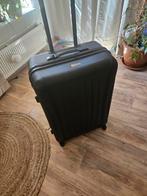 Rolkoffer Princess zgan 80L, Ophalen of Verzenden, Zo goed als nieuw, Hard kunststof