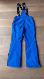 CMP Skibroek Maat 176 - Blauw, Kinderen en Baby's, Ophalen of Verzenden, Zo goed als nieuw, Jongen of Meisje, Broek