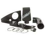 Ramair performance luchtfilter Golf 5 6 Leon A3 1.9 2.0 TDI, Auto diversen, Tuning en Styling, Ophalen of Verzenden