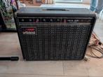 Wildcat versterkter, Ophalen, Gebruikt, Minder dan 50 watt