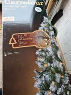 Kerstboom nieuw, Ophalen of Verzenden, Nieuw