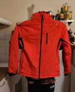 Mountain peak ski pak, Maat 38/40 (M), Ophalen of Verzenden, Zo goed als nieuw, Mountain Peak