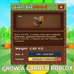 Queen bee gag, Spelcomputers en Games, Games | Atari, Ophalen