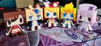 Vocaloid Len/Rin Kagamine/Meiko/Luka Megurine anime figure, Verzamelen, Poppetjes en Figuurtjes, Nieuw, Ophalen of Verzenden