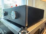 AVM Ovation 6.2 versterker, Overige merken, Gebruikt, Verzenden, Volgt