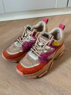 Steve Madden sneakers 33, Ophalen of Verzenden, Zo goed als nieuw, Meisje, Schoenen