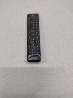 Viewsonic afstandsbediening A-00010318 CDE5520 nieuw, Nieuw, Ophalen of Verzenden