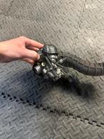 Carburateur zip 4takt, Motoren, Ophalen of Verzenden