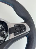 Stuurwiel Stuur BMW G30 5-serie G31 G20 Nappa M-stuur, Auto-onderdelen, Besturing, Nieuw, Ophalen of Verzenden, BMW