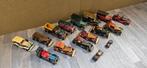 Houten model auto's, Hobby en Vrije tijd, Overige merken, Auto, 1:32 tot 1:50, Nieuw