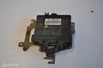 Ecu Volkswagen Lupo ('98-'05) 6N0927735C, Auto-onderdelen, Gebruikt, Volkswagen, Ophalen of Verzenden, Volkswagen