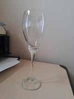 glas, Glas of Glazen, Ophalen of Verzenden, Overige stijlen, Glas