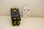 Pacsafe Strapsafe 100 Bagageriem met cijferslot., Ophalen of Verzenden, Zo goed als nieuw, Slot