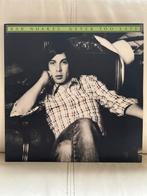 Rab Noakes Album Never Too Late 1975, Ophalen of Verzenden, Zo goed als nieuw, Singer-songwriter