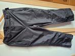 Skibroeken 3 stuks (Crivit) maat 44, Kleding | Dames, Ophalen, Zo goed als nieuw, Maat 42/44 (L), Overige typen