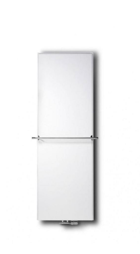 Vasco verticale radiator 40x160cm, Doe-het-zelf en Verbouw, Verwarming en Radiatoren, Nieuw, Radiator, 80 cm of meer, Minder dan 60 cm