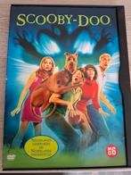 Scooby- doo, Alle leeftijden, Ophalen of Verzenden, Zo goed als nieuw, Amerikaans