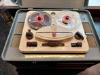 Vintage Philips bandrecorder EL3511, Audio, Tv en Foto, Bandrecorders, Ophalen, Bandrecorder