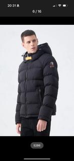 Partij merkjassen nieuwste modellen, Kleding | Heren, Jassen | Winter, Ophalen of Verzenden