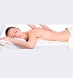 Relaxation massage at home / NO EROTIC MASSAGE, Diensten en Vakmensen, Ontspanningsmassage