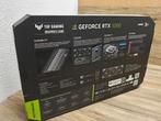 ASUS TUF Gaming GeForce RTX 5090 32GB / NIEUW ! / + Bon, PCI-Express 4, Nieuw, Ophalen of Verzenden, Nvidia