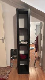 Kast, Met plank(en), Minder dan 50 cm, Ophalen of Verzenden, Zo goed als nieuw